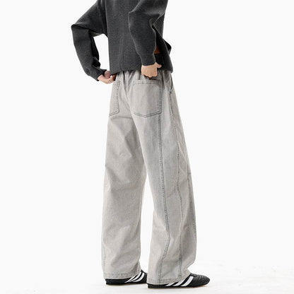 Джинсы мужские Antioffice - Boxette Shop