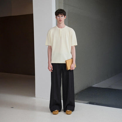 Футболка мужская Lilbetter