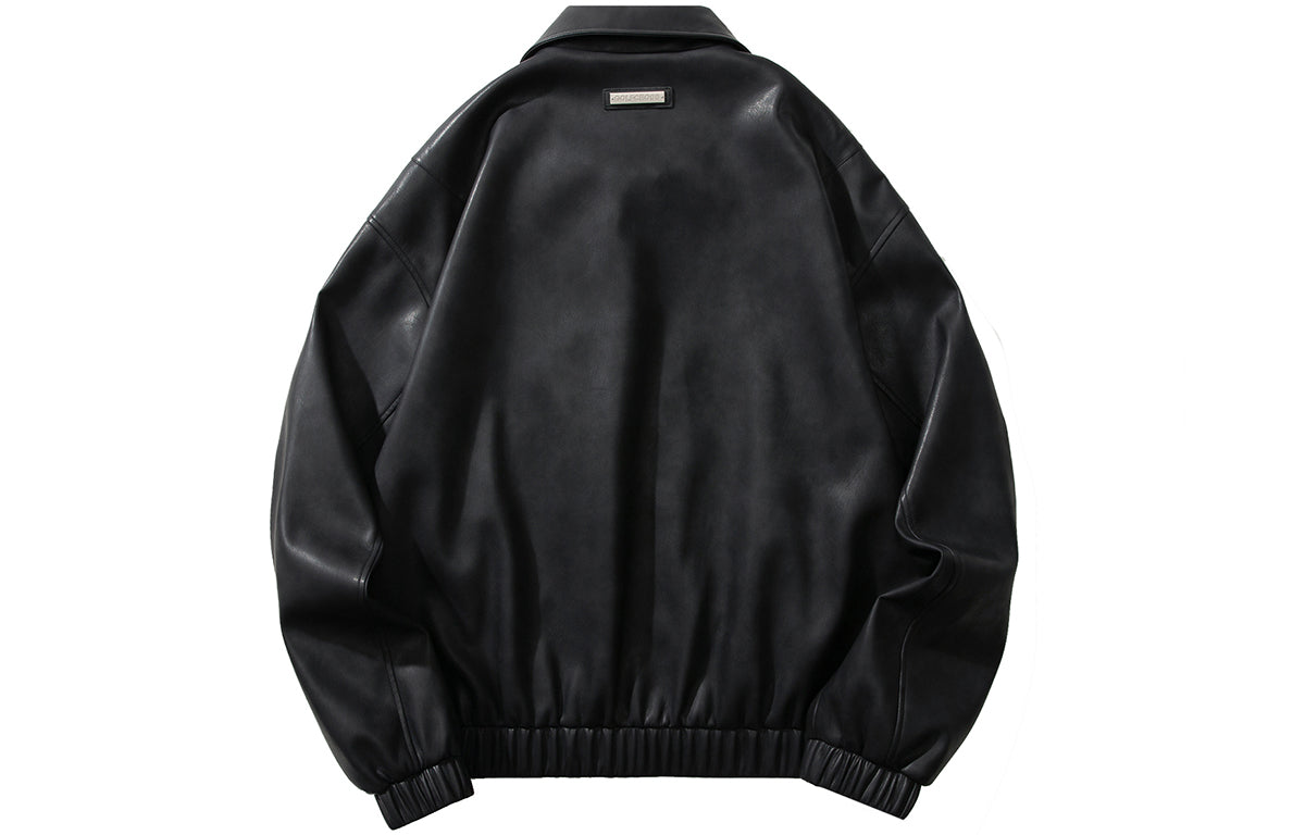 Куртка Golfcross