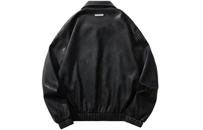 Куртка Golfcross