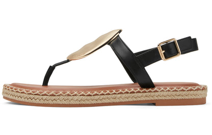 Босоножки женские Charles&Keith