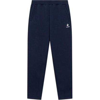 Le coq sportif teriga mos nafas oladigan kundalik trikotaj kozok ayollar