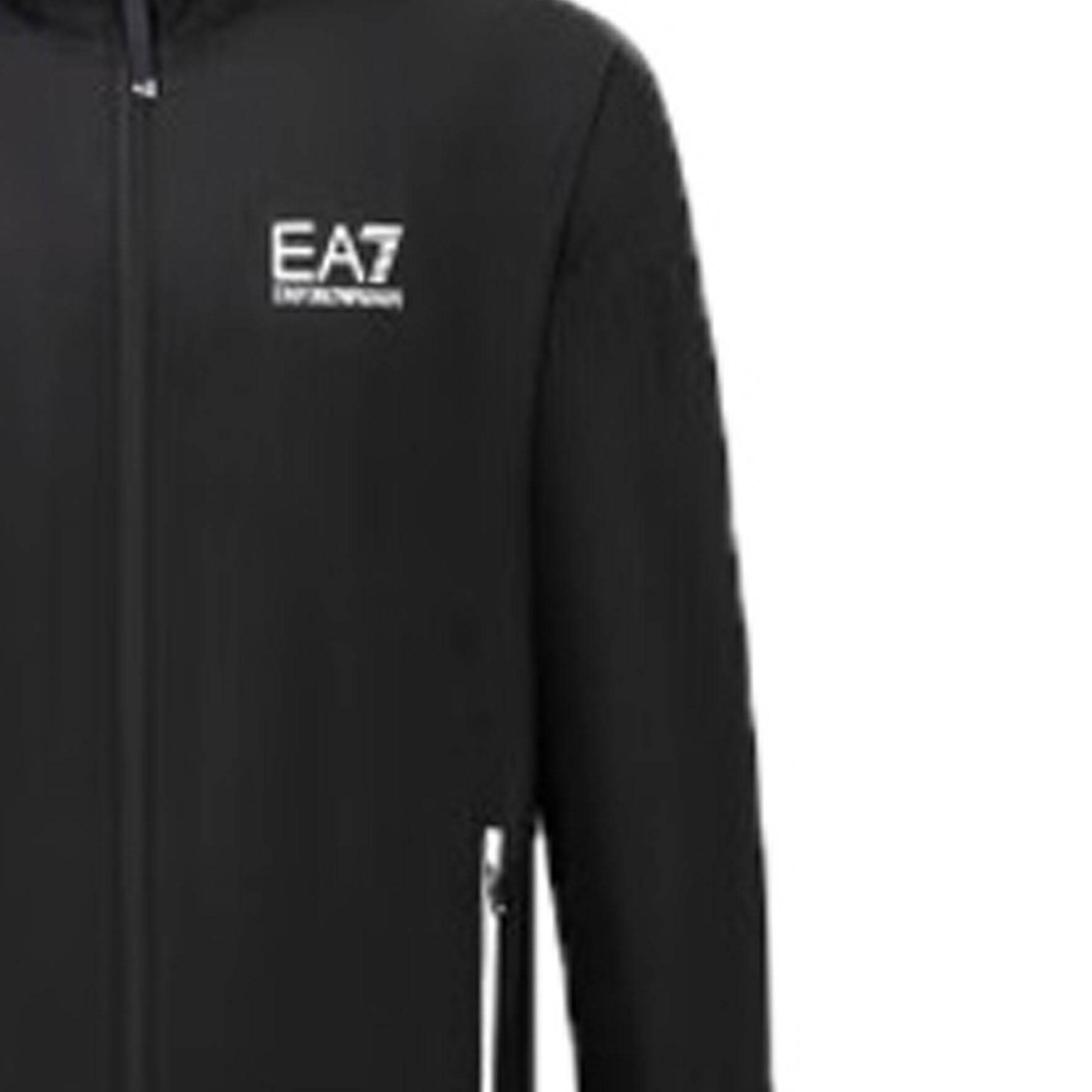 Спортивный костюм мужской Emporio Armani EA7 - Boxette Shop