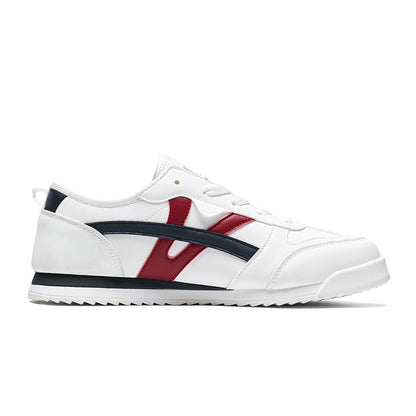 Кроссовки мужские Warrior