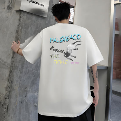 PAL ONGACO erkaklar sport to'plami