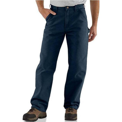 Carhartt B11 erkaklar shimi