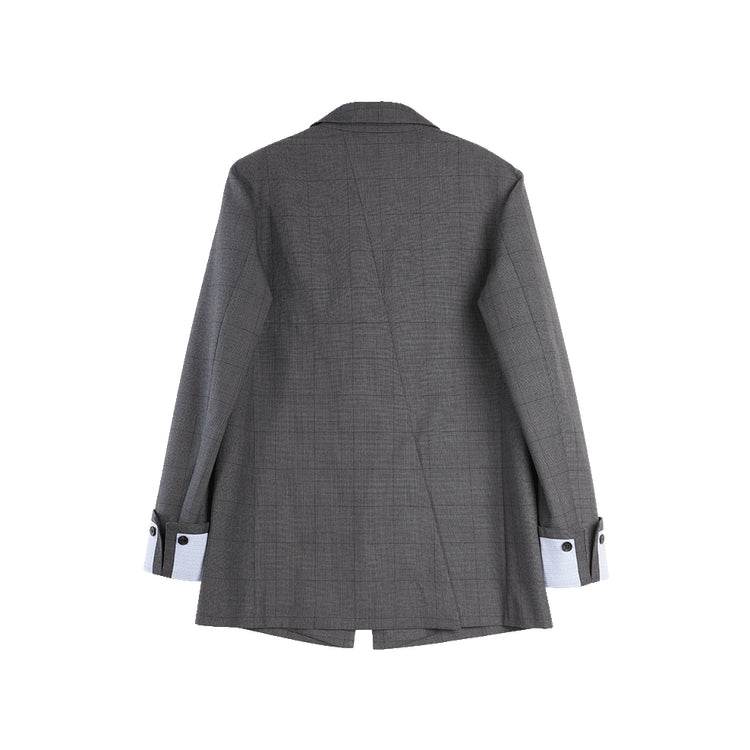 Пиджак женский Elle - Boxette Shop