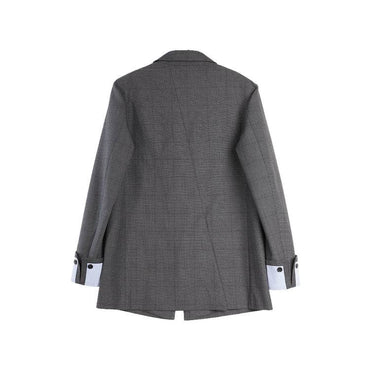 Пиджак женский Elle - Boxette Shop