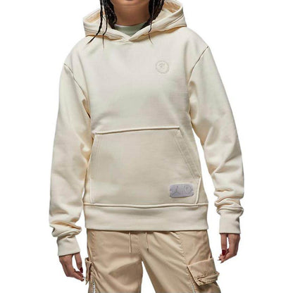 Спортивная толстовка женская Jordan - Boxette Shop