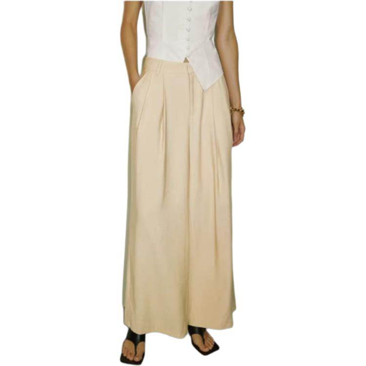 Брюки женские Urban Revivo UR - Boxette Shop