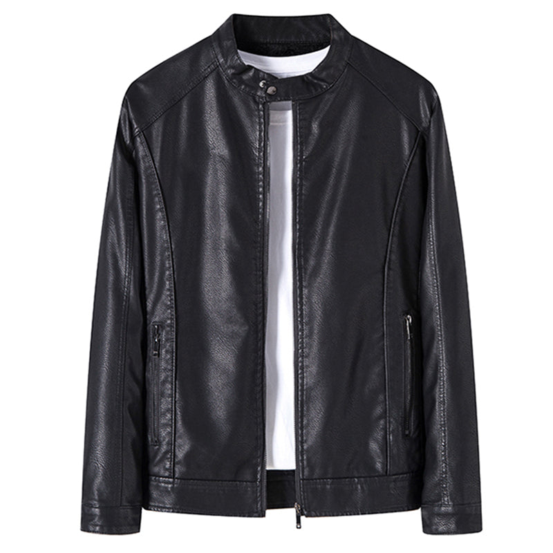 Pierre Cardin ko'ylagi