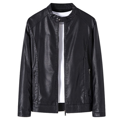 Pierre Cardin ko'ylagi