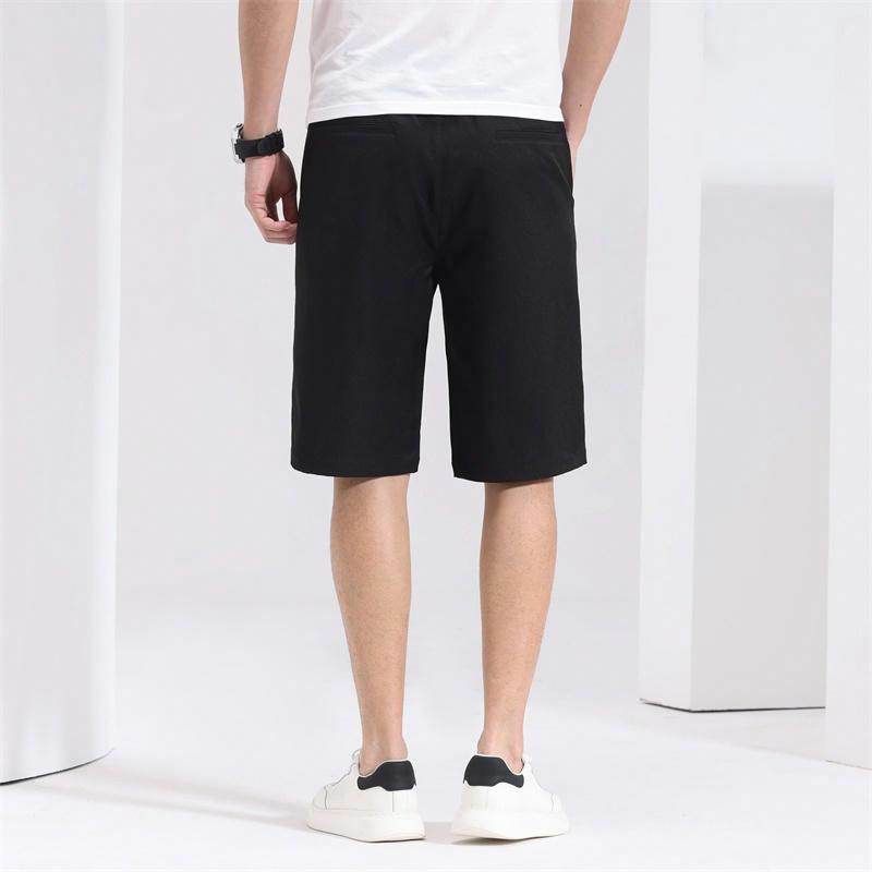 Шорты мужские Antioffice - Boxette Shop