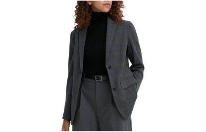 Пиджак женский Uniqlo - Boxette Shop