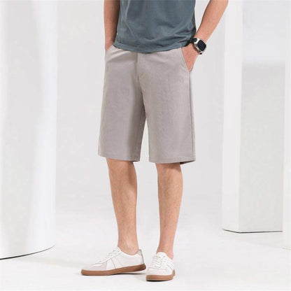 Шорты мужские Antioffice - Boxette Shop