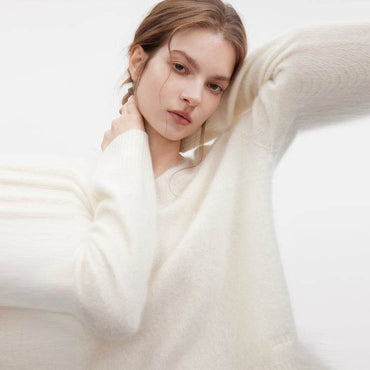 Свитер женский Elle - Boxette Shop