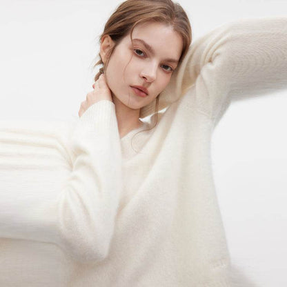 Свитер женский Elle - Boxette Shop