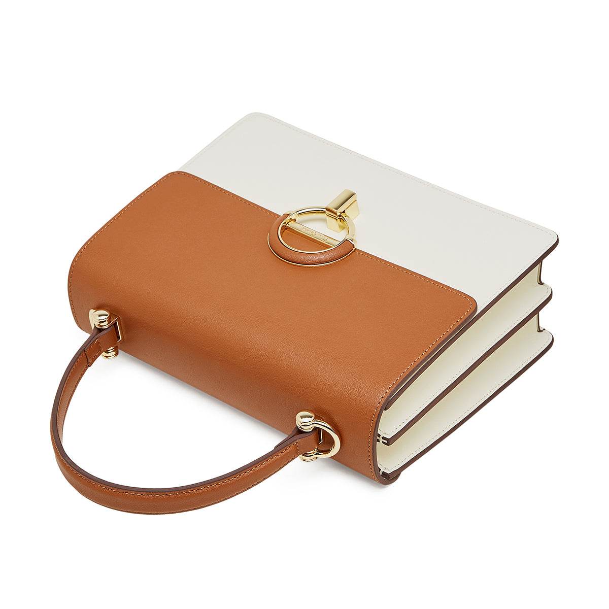 Сумка женская Pierre Cardin - Boxette Shop