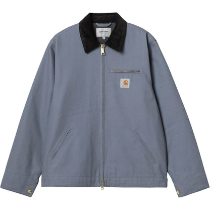 Куртка мужская Carhartt WIP FW24 - Boxette Shop
