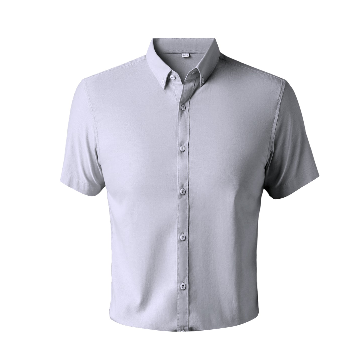 Рубашка мужская Pierre Cardin