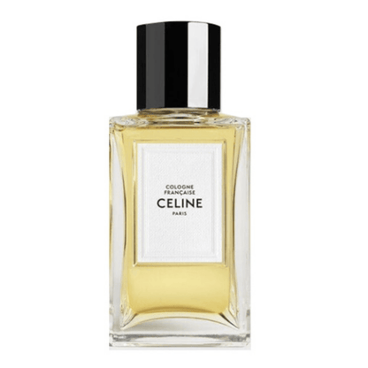 Духи Celine Haute Couture French Cologne - Boxette Shop