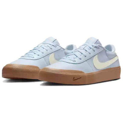 Кроссовки Nike Court Shot - Boxette Shop