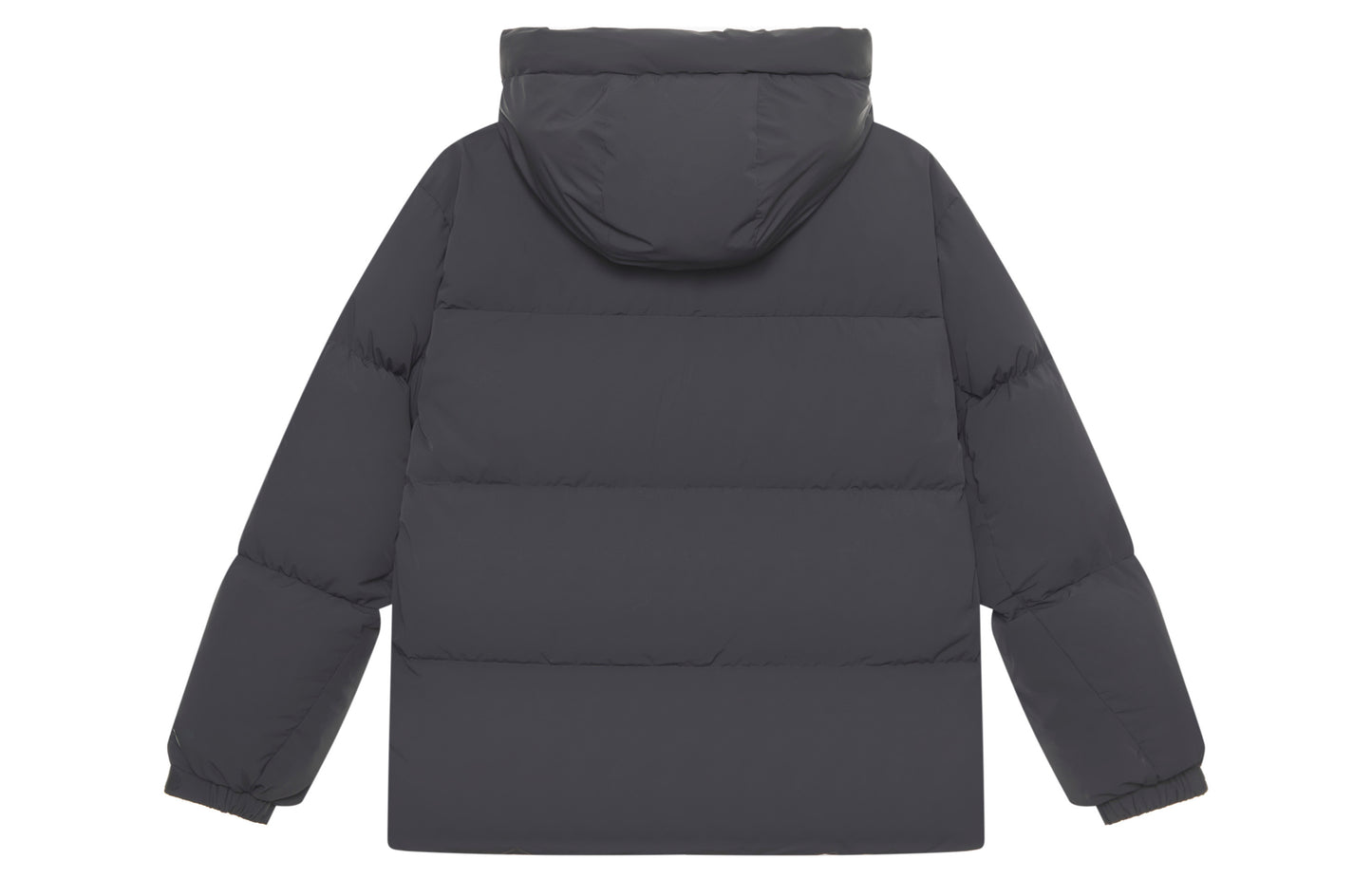 Пуховик New Balance 600