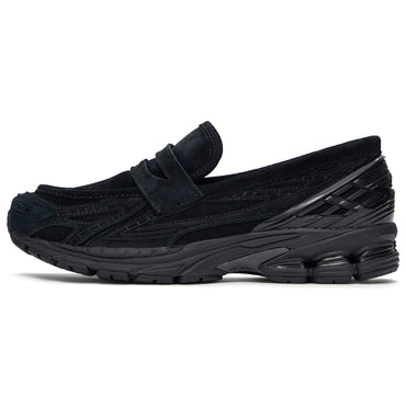 New Balance 1906L Loferlar