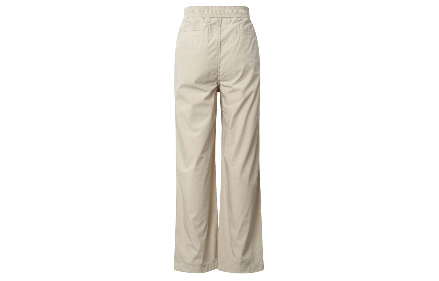 Футболка мужская Однотонные Uniqlo - Boxette Shop