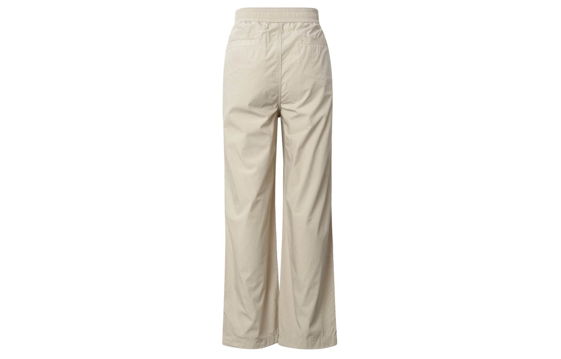 Футболка мужская Однотонные Uniqlo - Boxette Shop