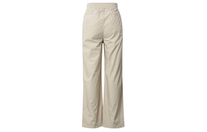 Футболка мужская Однотонные Uniqlo - Boxette Shop