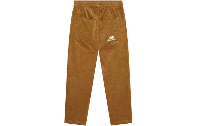 Брюки мужские New Balance cny - Boxette Shop