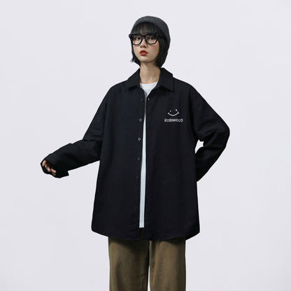 Robinhood ayollar ko'ylagi