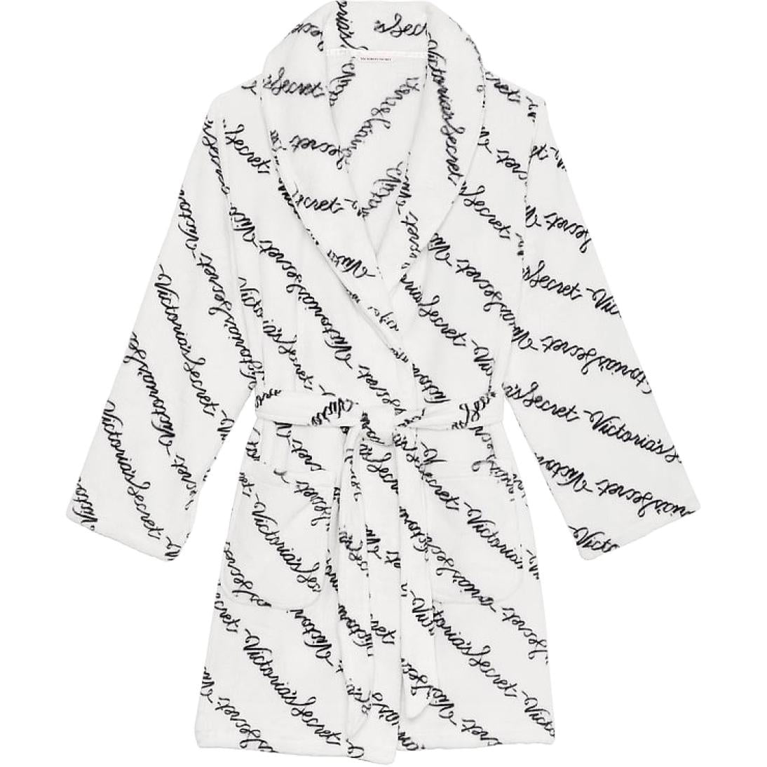 Victoria's Secret ayollar xalati