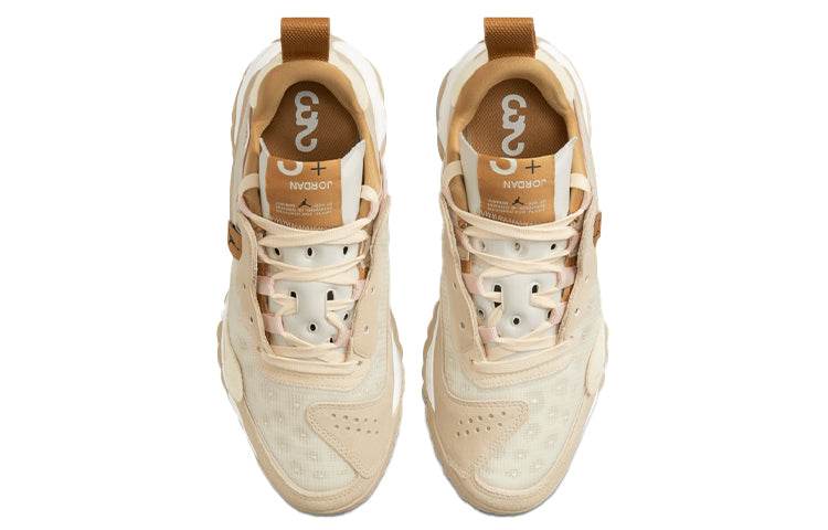 Кроссовки женские Jordan delta 2 - Boxette Shop