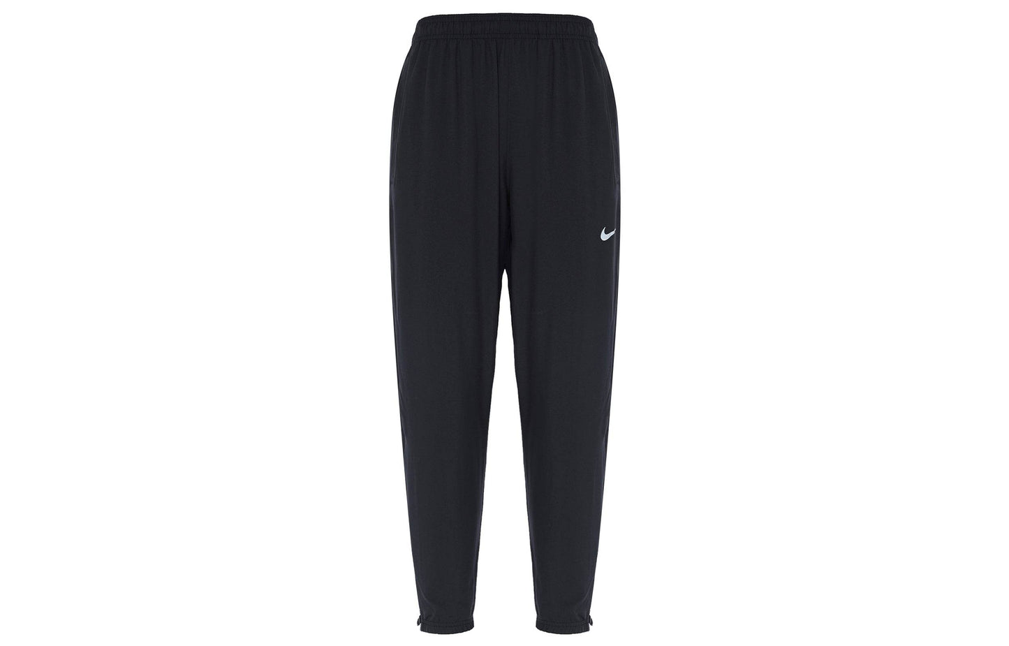 Спортивные брюки мужские Nike Mid-rise - Boxette Shop