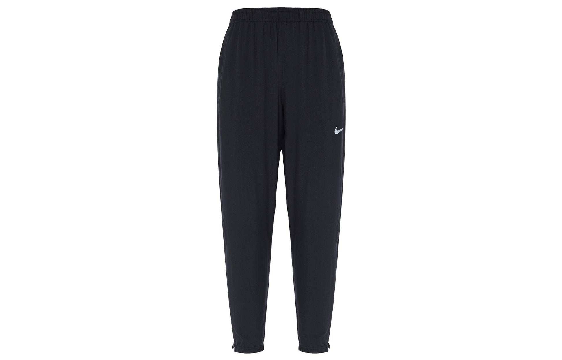 Спортивные брюки мужские Nike Mid-rise - Boxette Shop