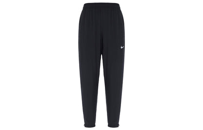 Спортивные брюки мужские Nike Mid-rise - Boxette Shop