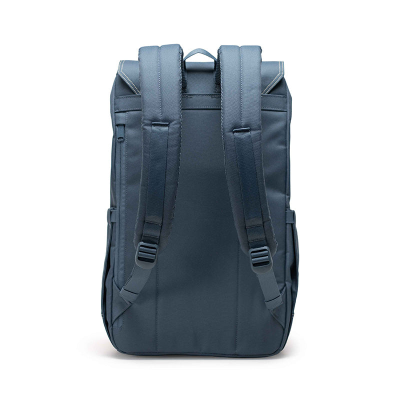 Рюкзак Herschel "Retreat"