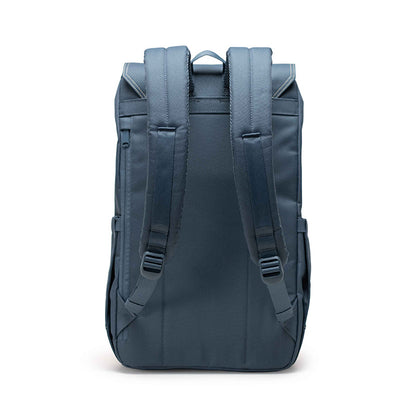Рюкзак Herschel "Retreat"
