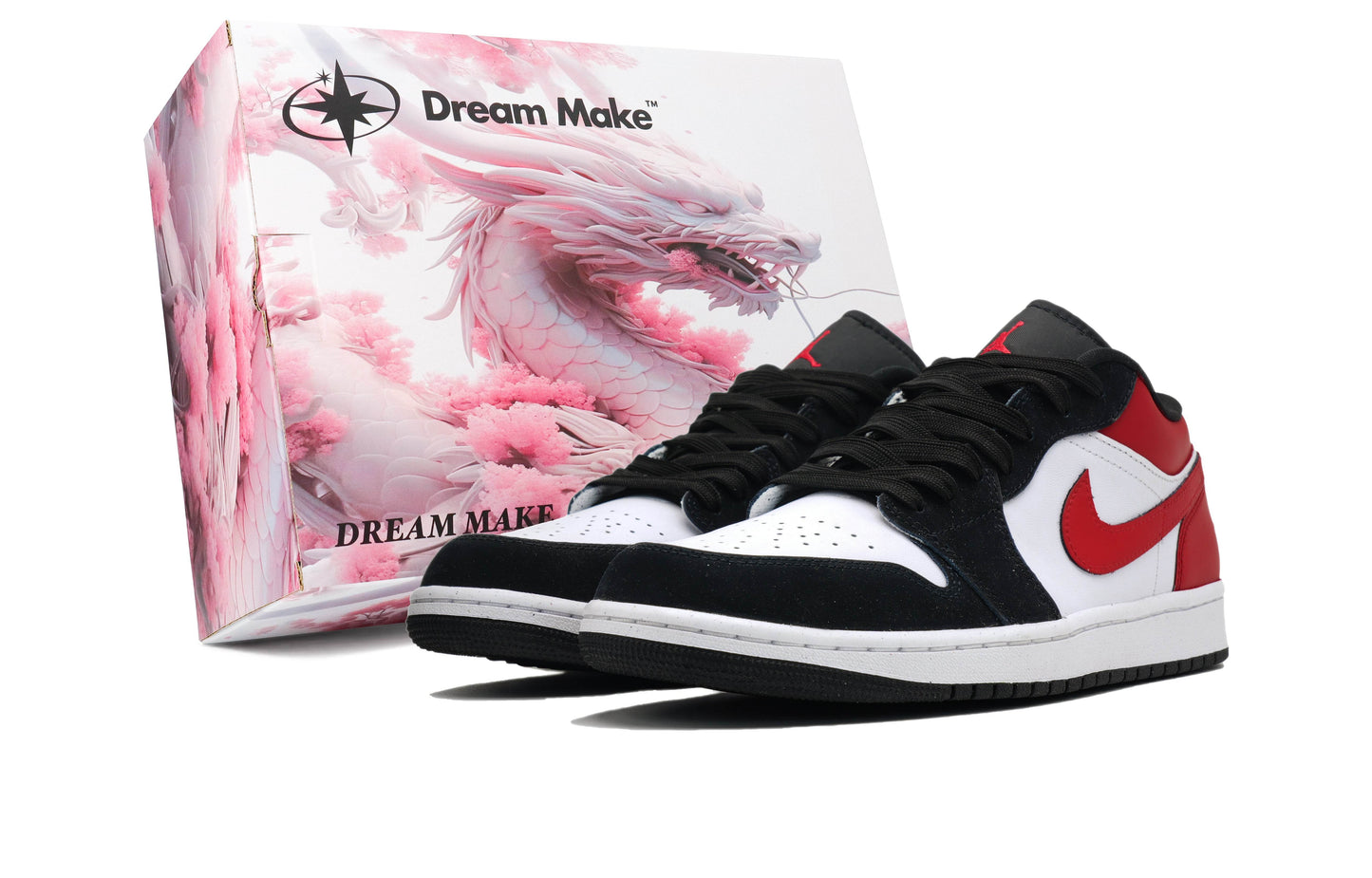 Кроссовки мужские Jordan air koala - Boxette Shop