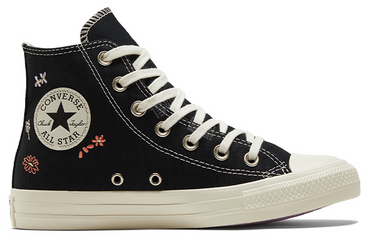 Кеды Converse Chuck Taylor All Star