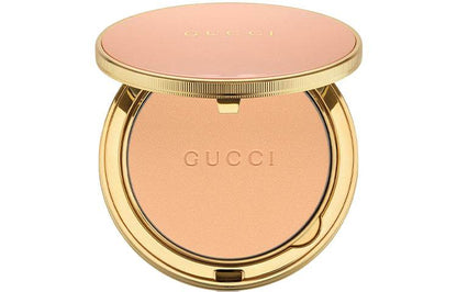 Пудра Gucci Rose Gold Powder - Boxette Shop