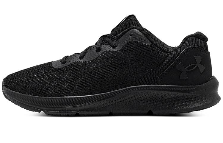 Кроссовки Under Armour UA Shadow - Boxette Shop