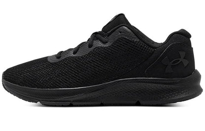 Кроссовки Under Armour UA Shadow - Boxette Shop