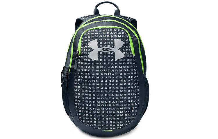 Рюкзак Under Armour Andromeda Scrimmage 2.0