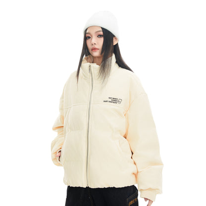 Simpsonsning pastki ko'ylagi