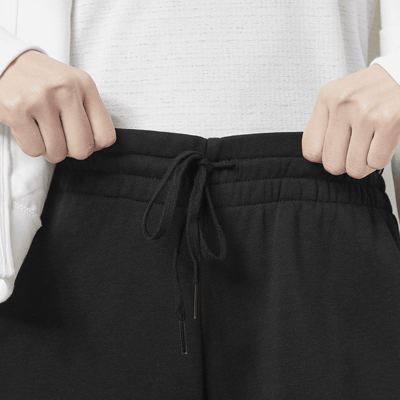 Спортивные брюки женские Adidas Essential Women’s 3-Stripes - Boxette Shop
