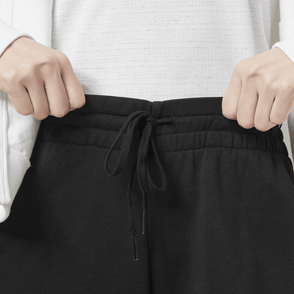 Спортивные брюки женские Adidas Essential Women’s 3-Stripes - Boxette Shop
