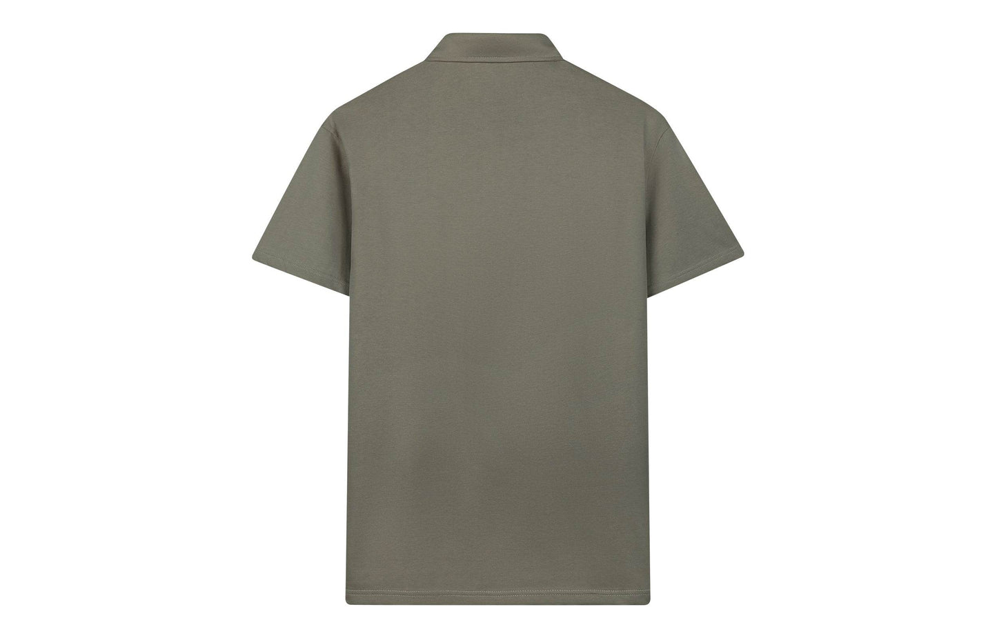 Футболка женская Minfinity - Boxette Shop